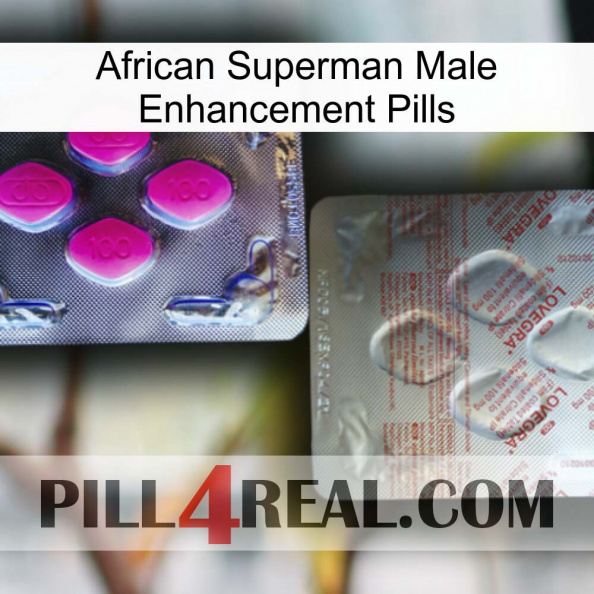 African Superman Male Enhancement Pills 38.jpg